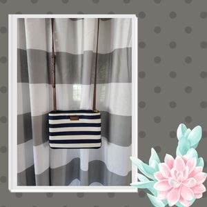 Ralph Lauren Crossbody